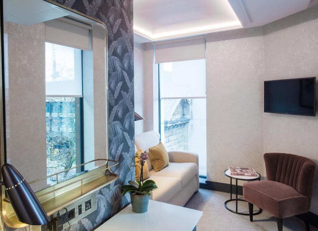 hotel image 21