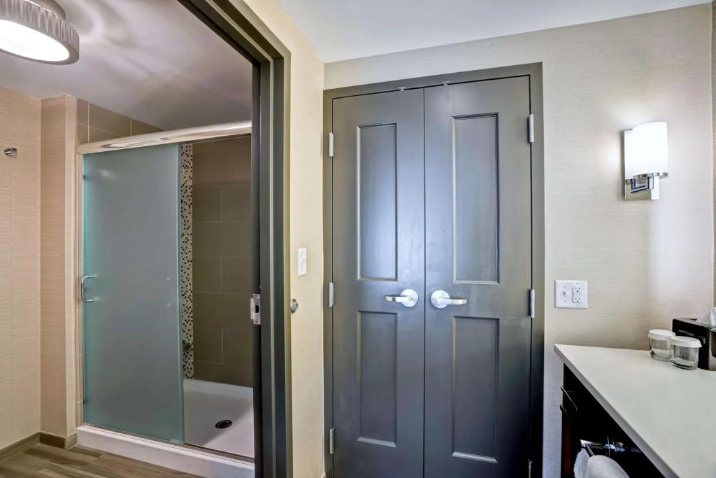 hotel image 34
