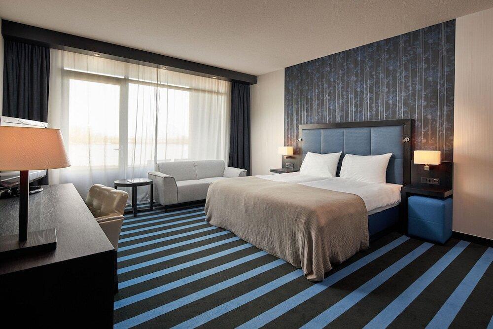 hotel image 23