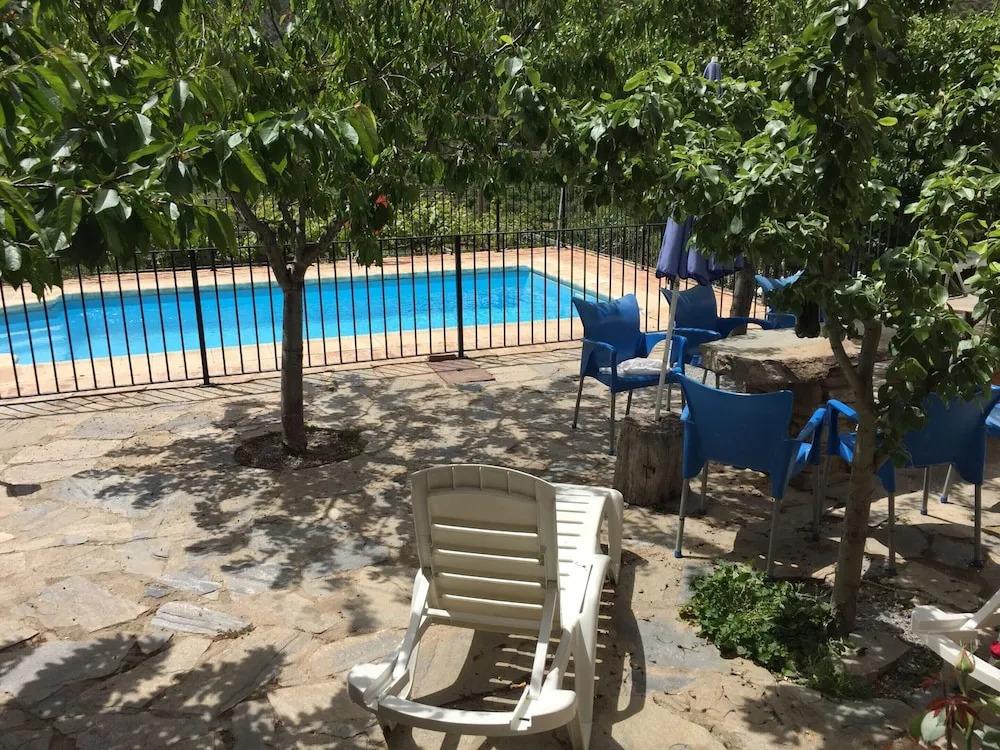 hotel image 11