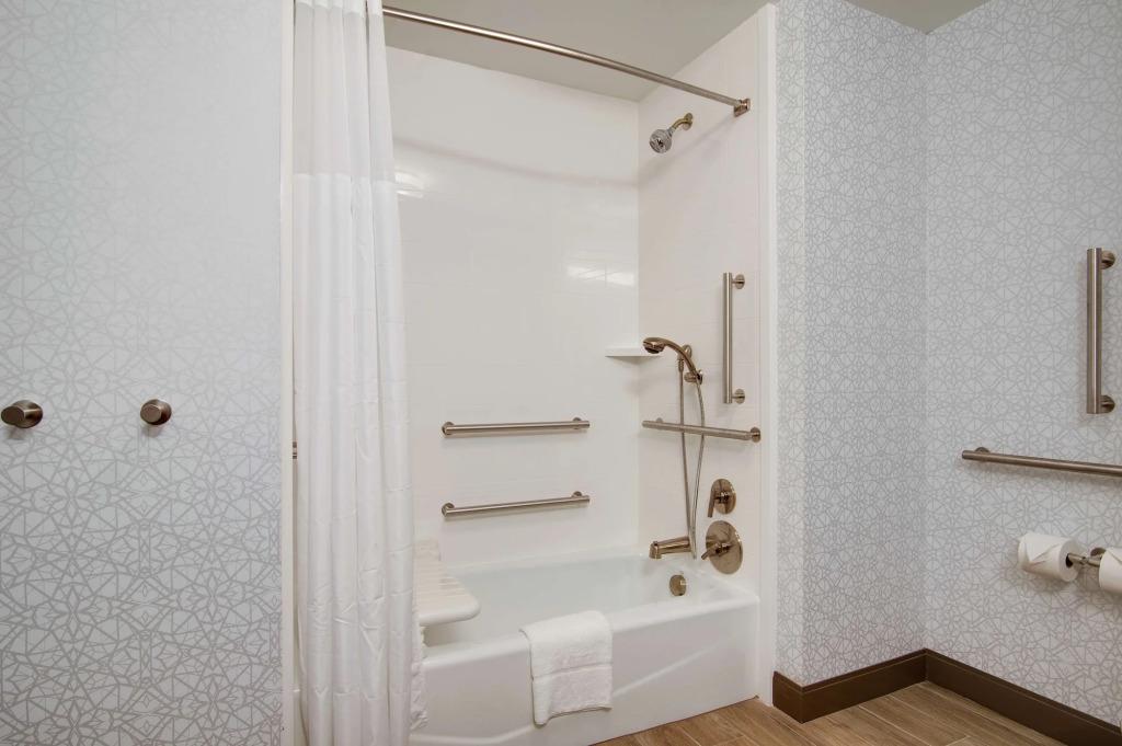hotel image 38