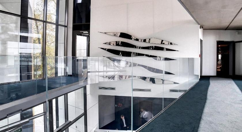 hotel image 68