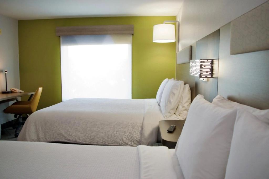 hotel image 47