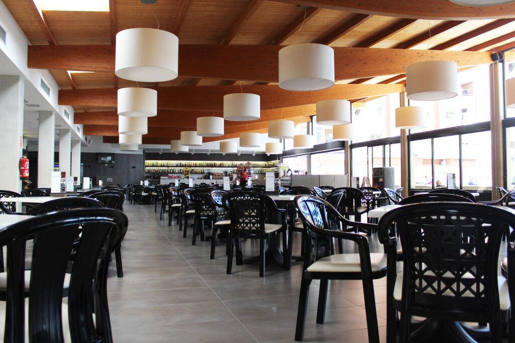 hotel image 25