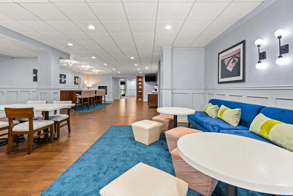 hotel image 28