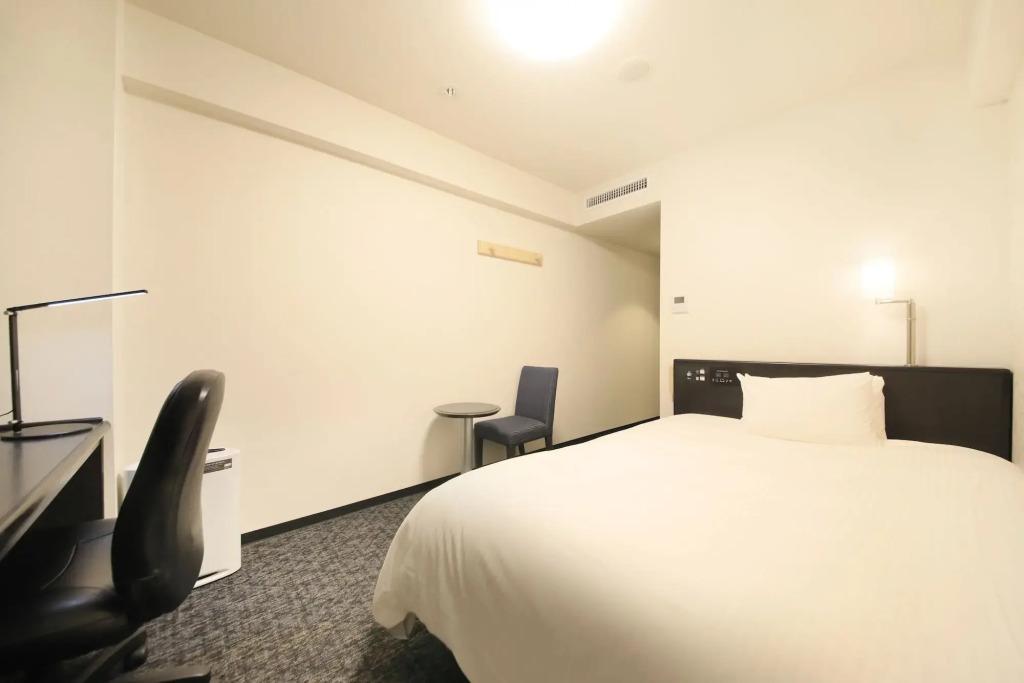 hotel image 41