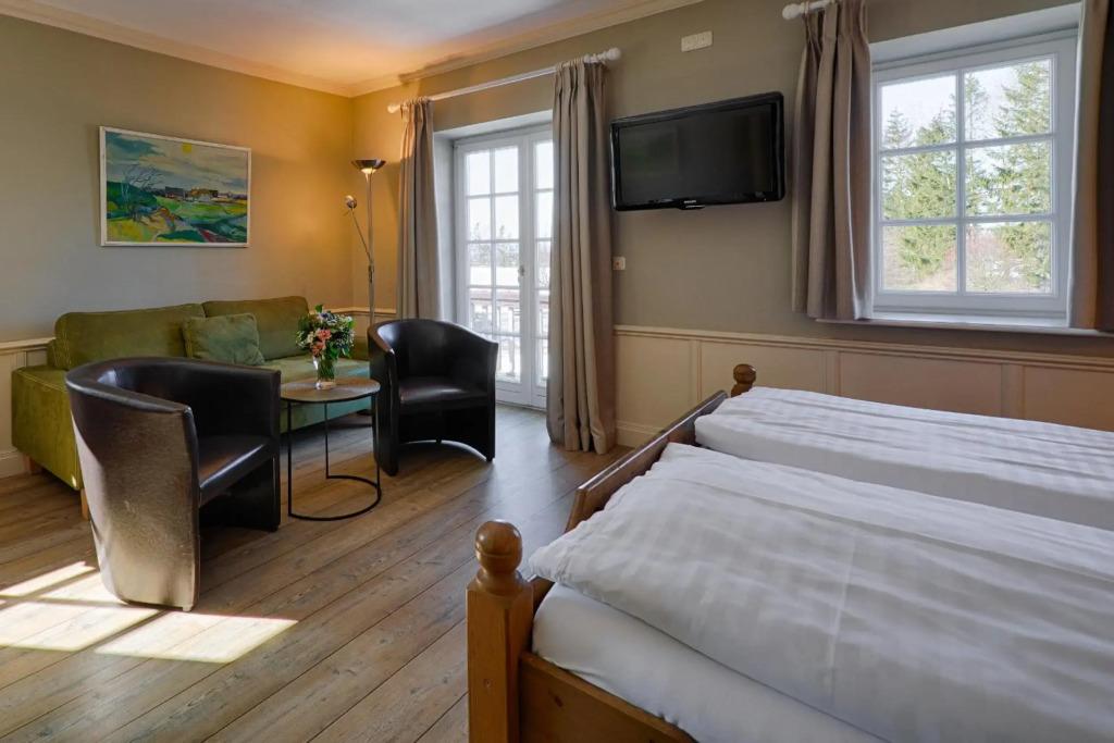 hotel image 26