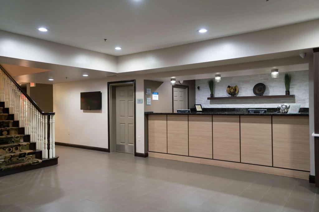 hotel image 24
