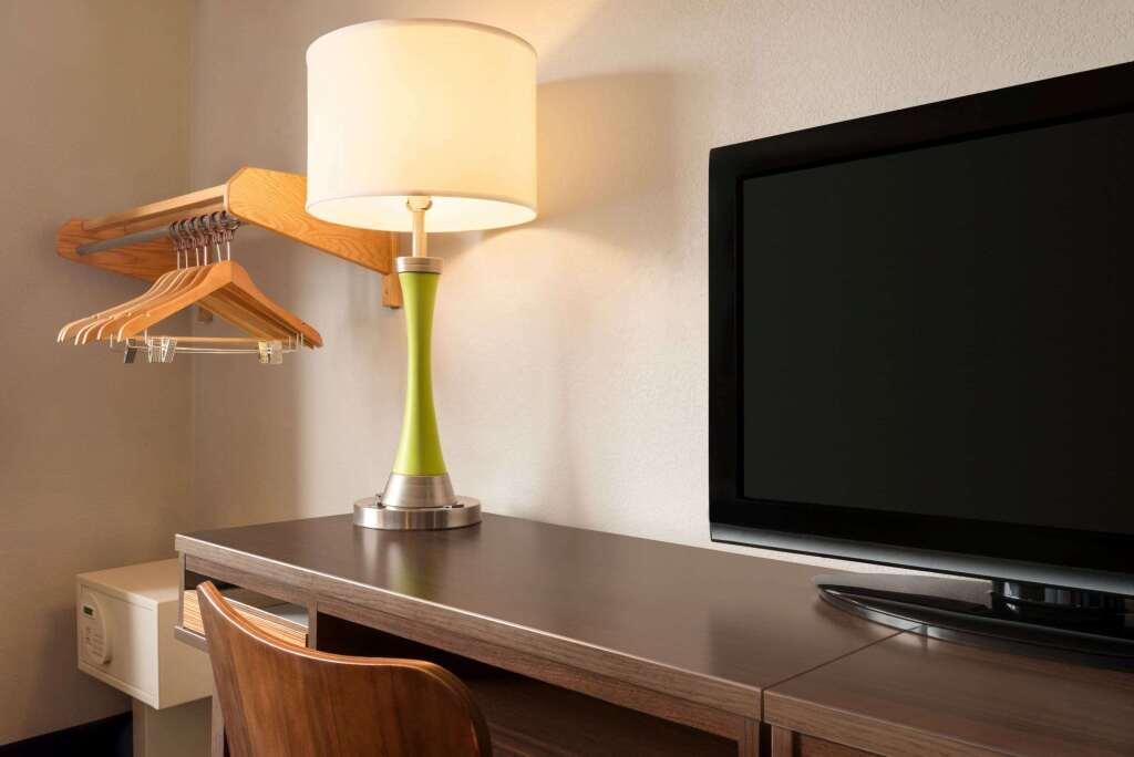 hotel image 7