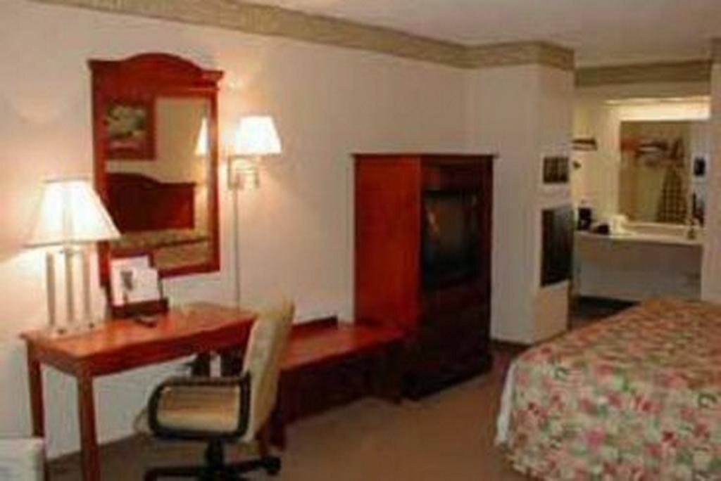 hotel image 23