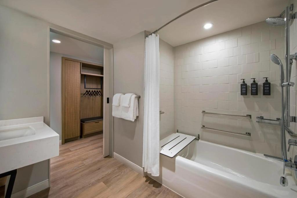 hotel image 61