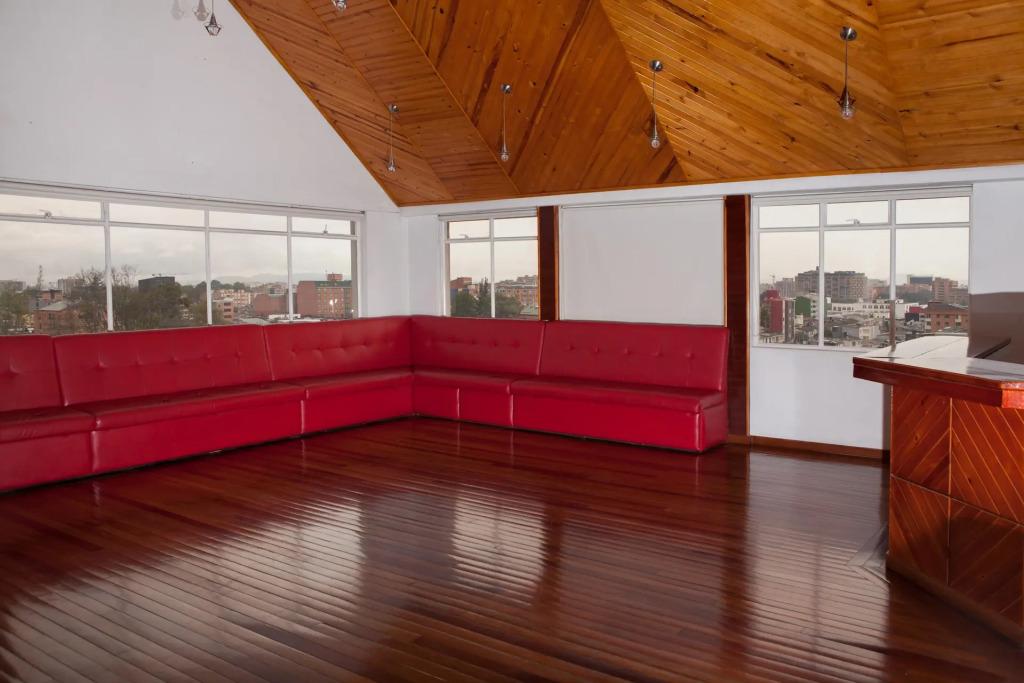 hotel image 36