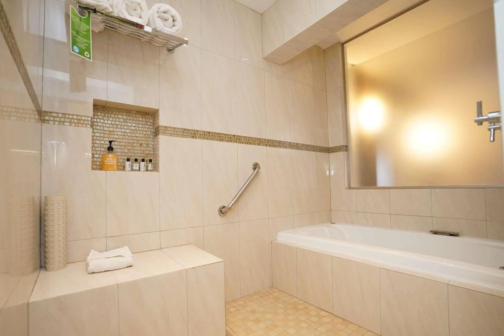 hotel image 31
