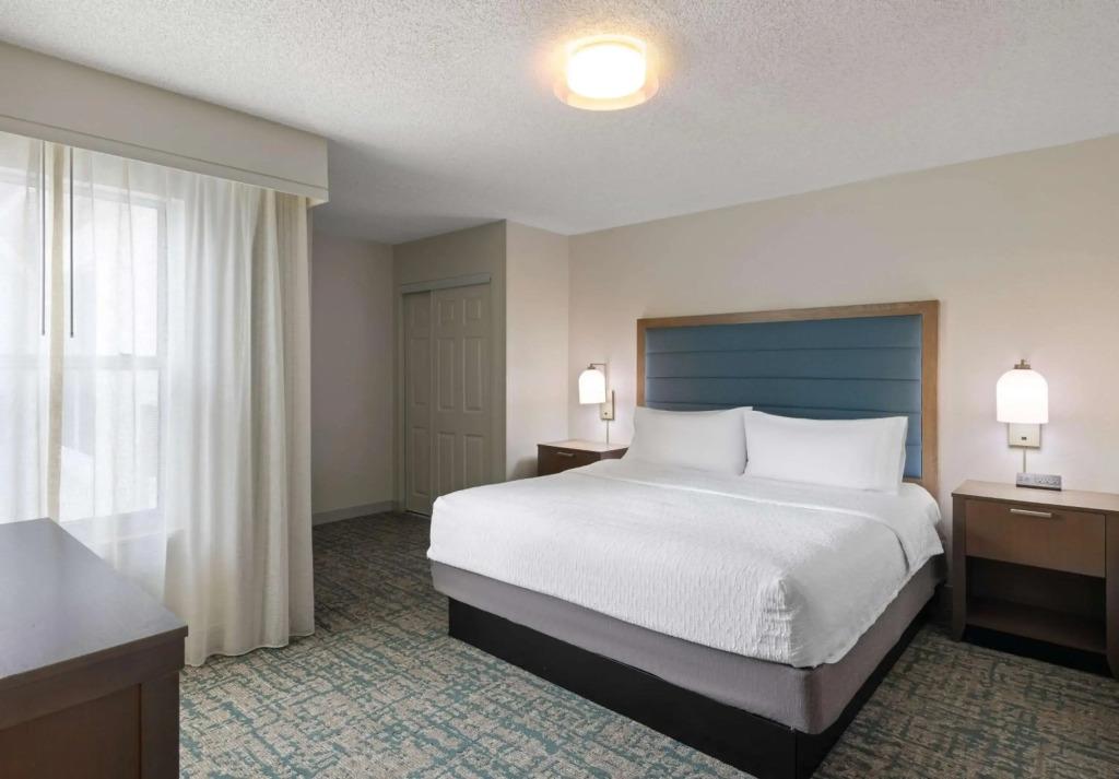 hotel image 70
