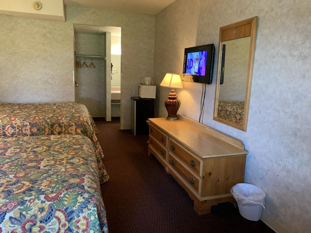 hotel image 10