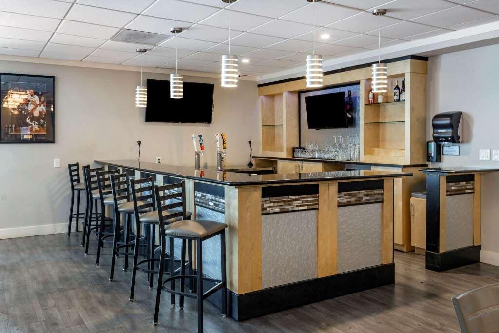 hotel image 19