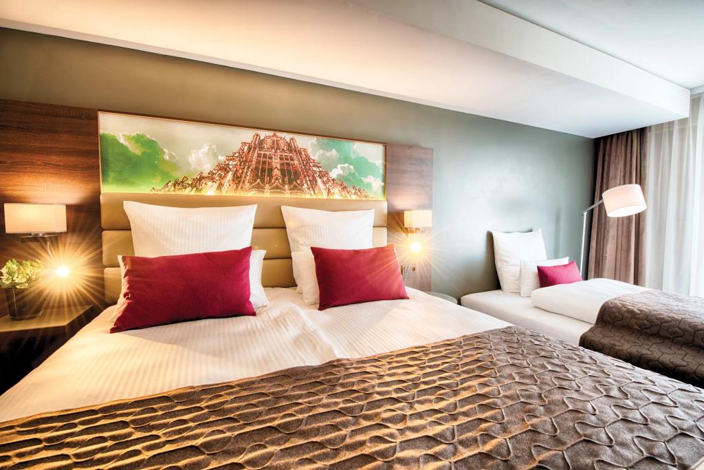 hotel image 10