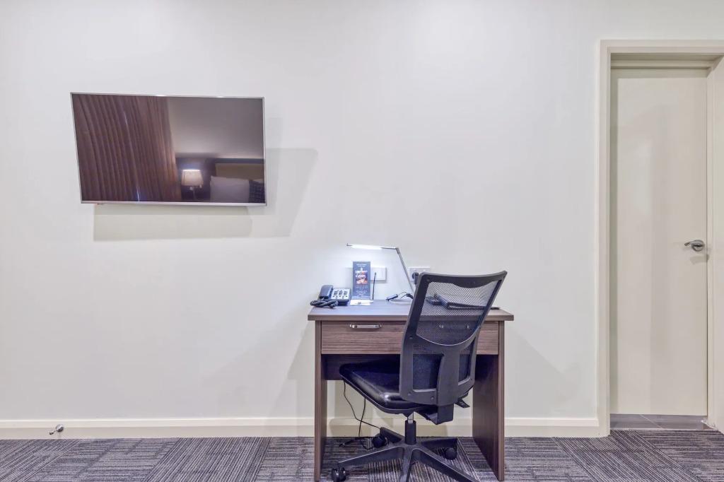 hotel image 23