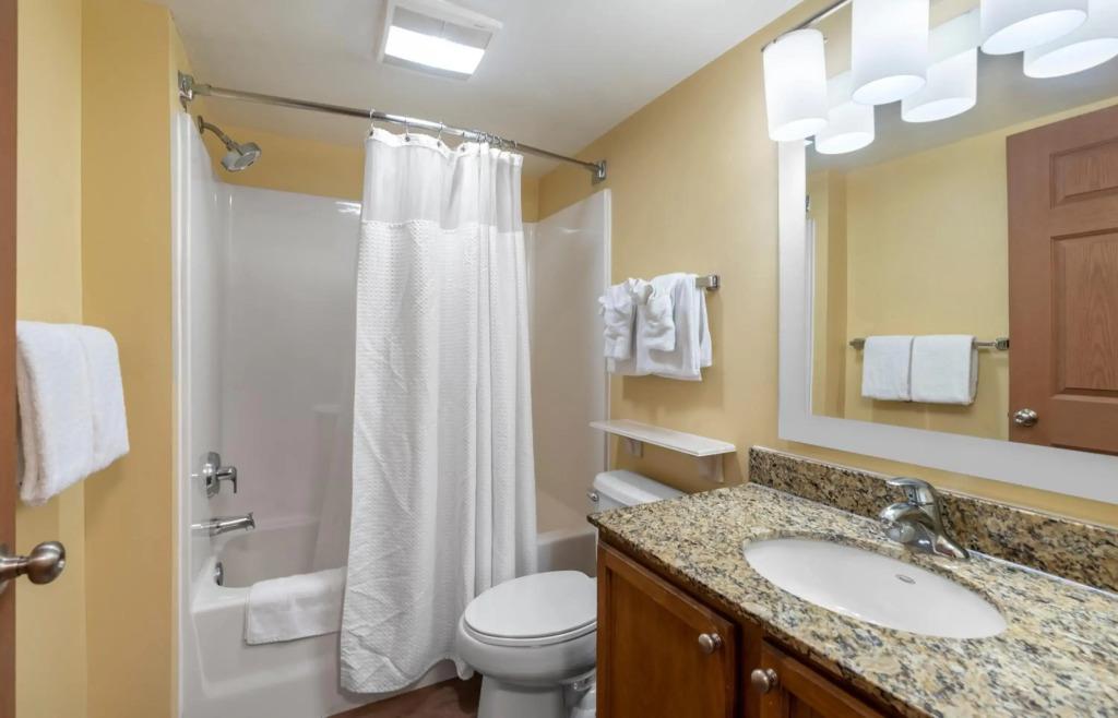 hotel image 37