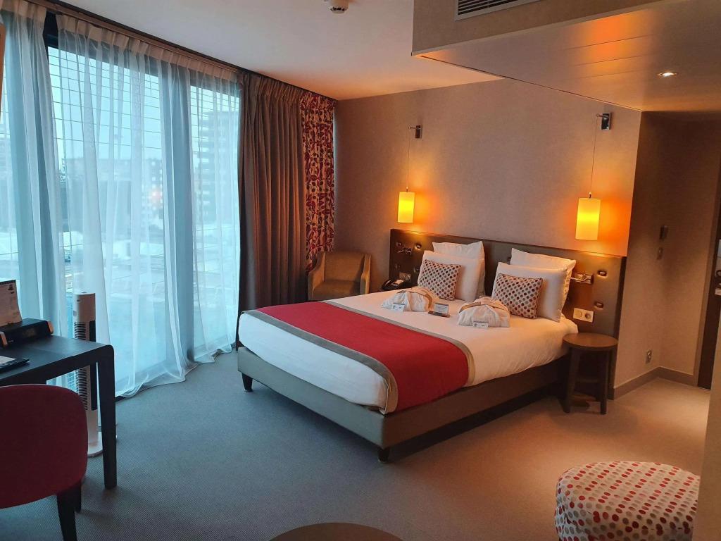 hotel image 20