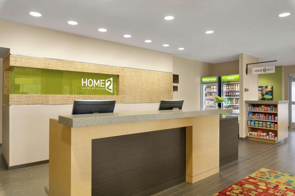 hotel image 19