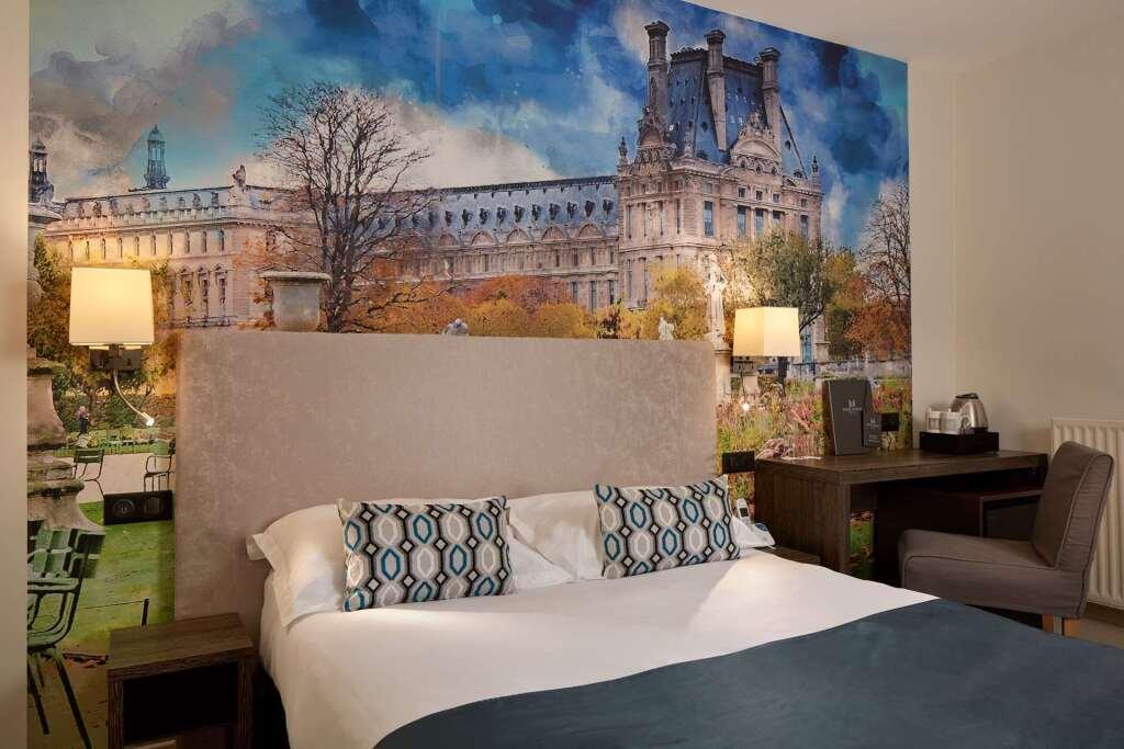 hotel image 35