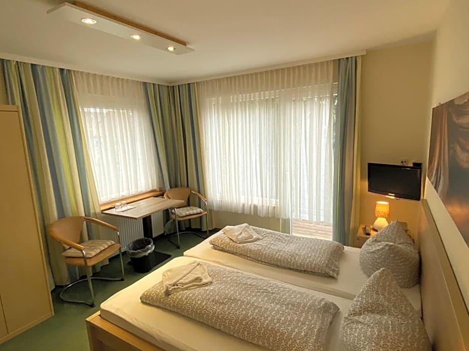 hotel image 20