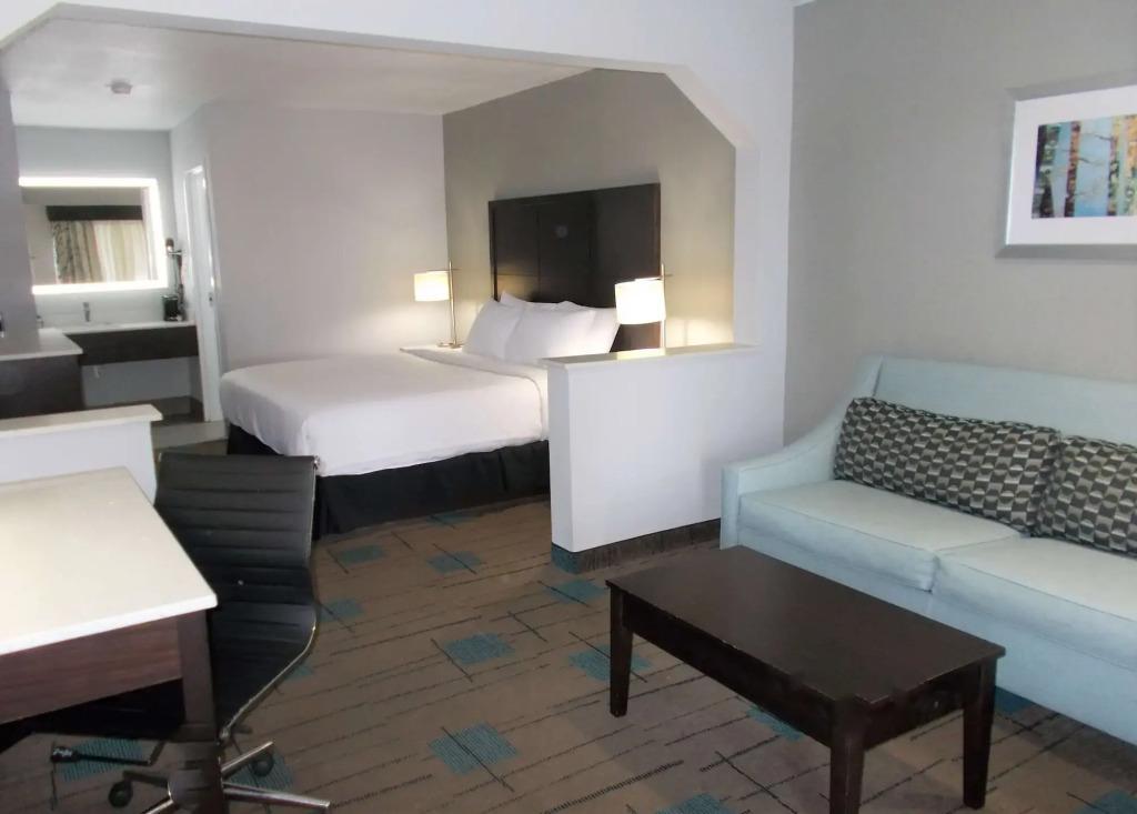 hotel image 15