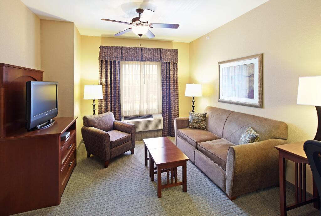 hotel image 29
