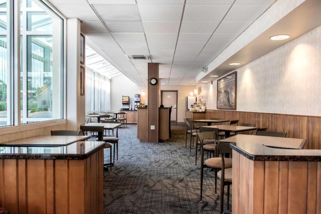 hotel image 14