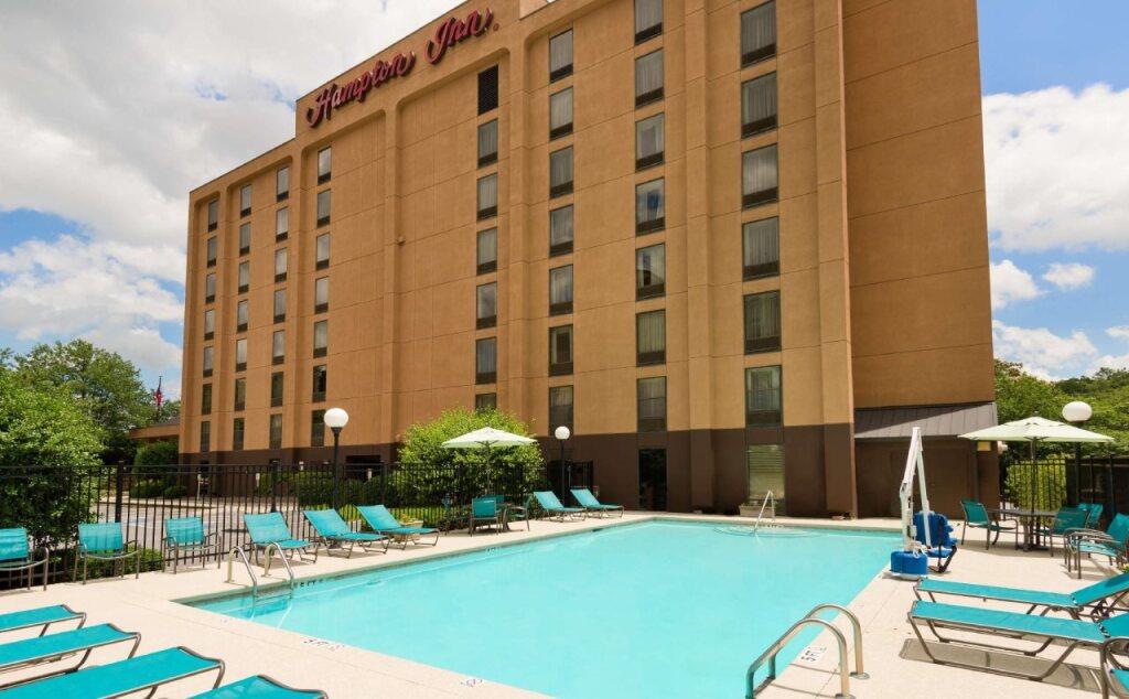 hotel image 18