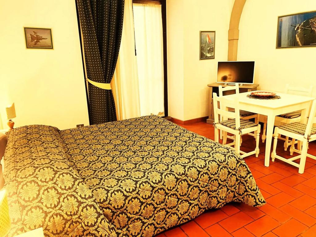 hotel image 34