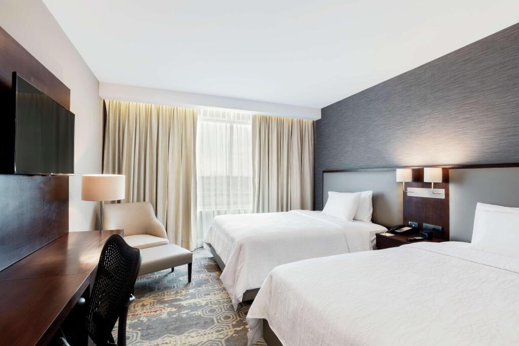hotel image 19