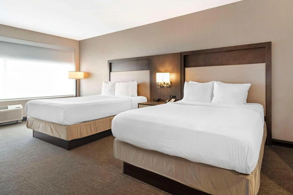 hotel image 18