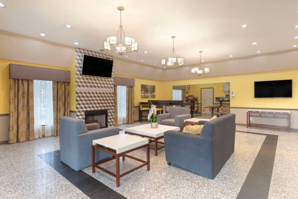 hotel image 41