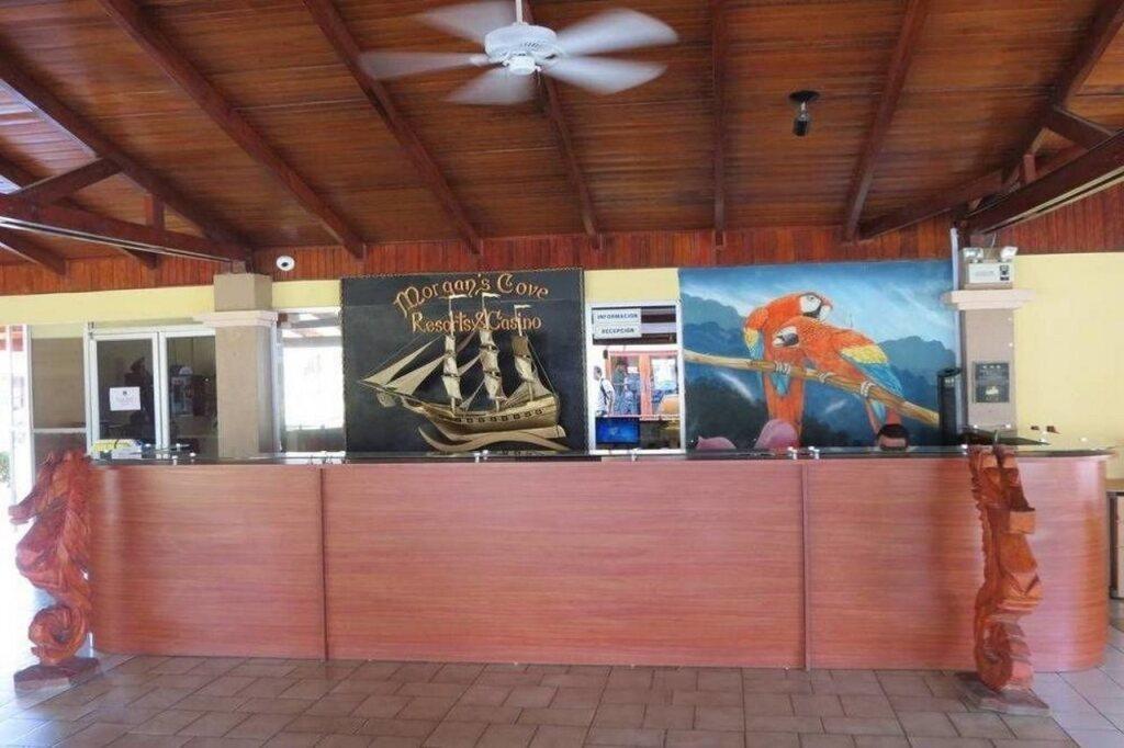 hotel image 27