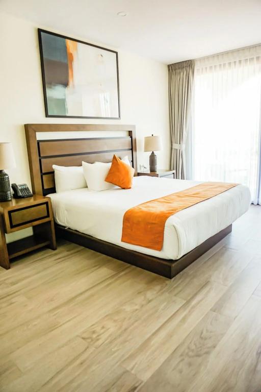 hotel image 30
