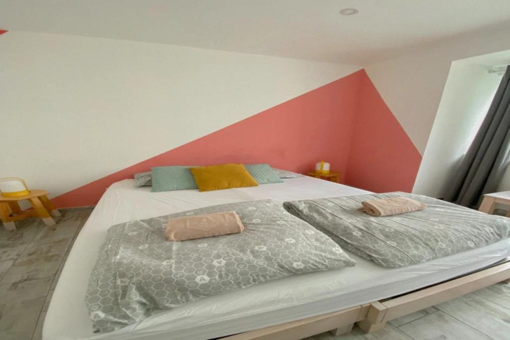 hotel image 34