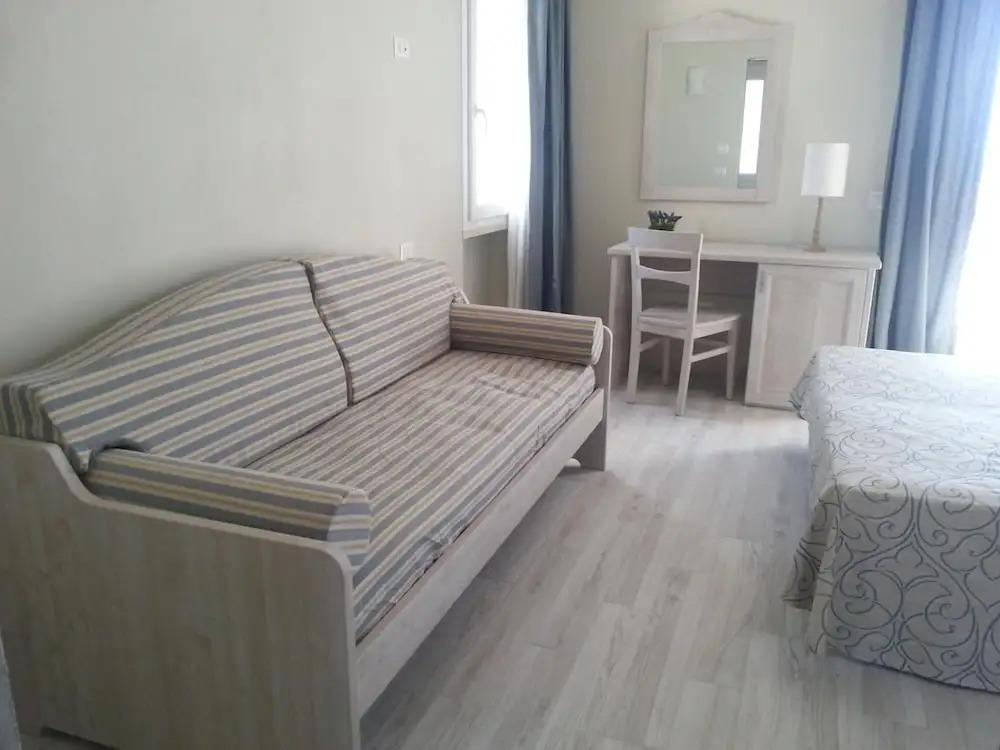hotel image 20