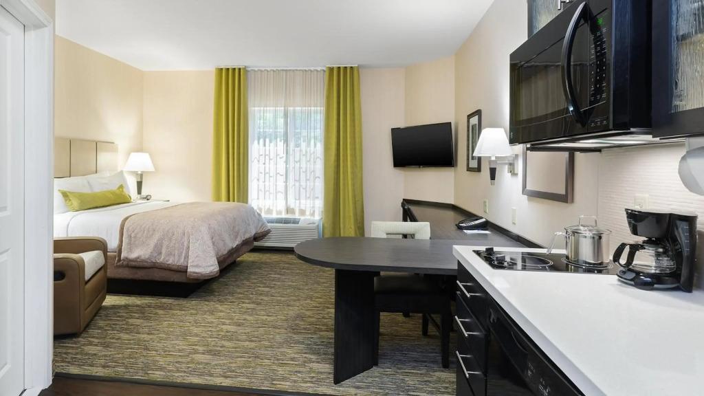 hotel image 10