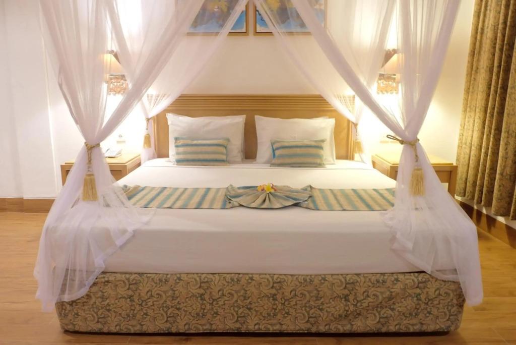 hotel image 29