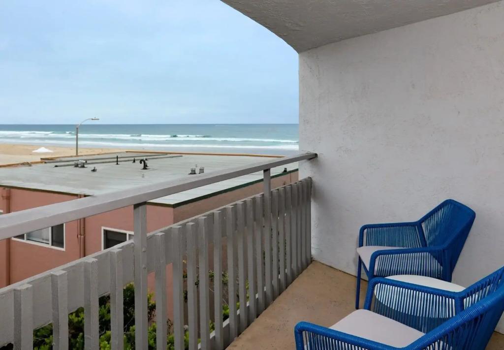 hotel image 46