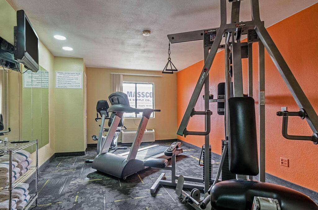 hotel image 20