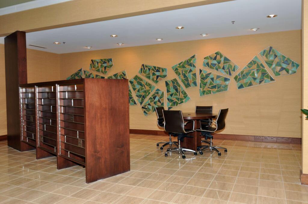 hotel image 13