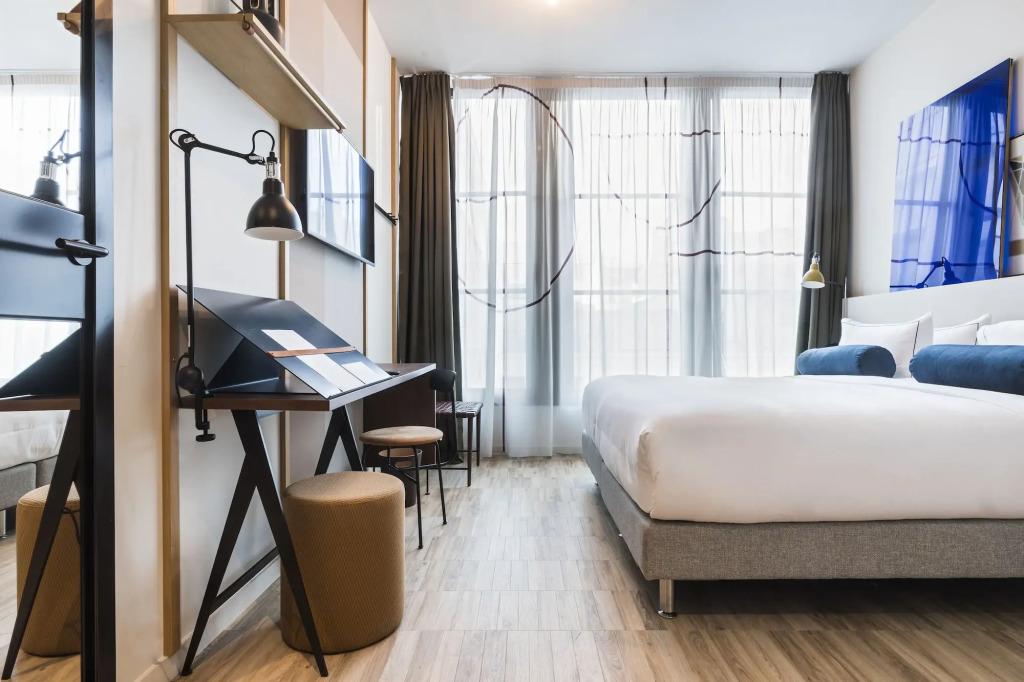 hotel image 14