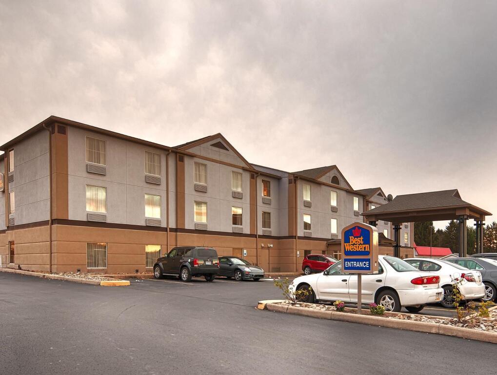hotel image 14