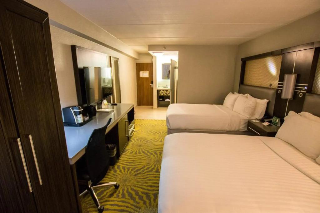 hotel image 18