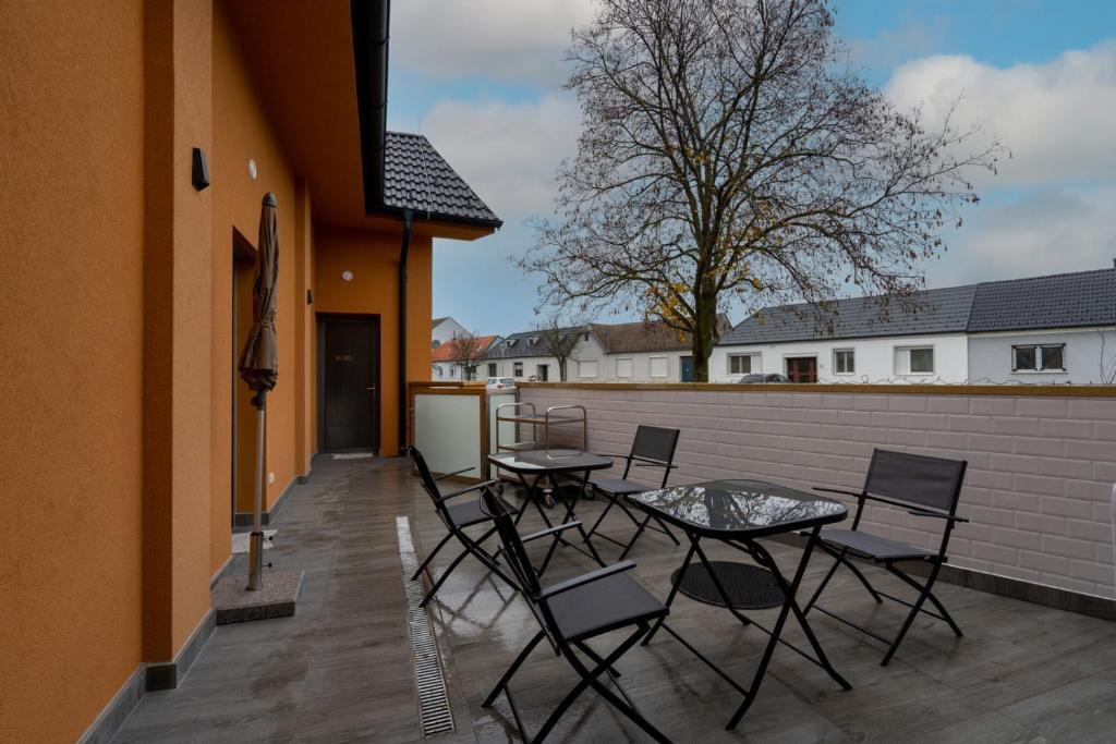 hotel image 26