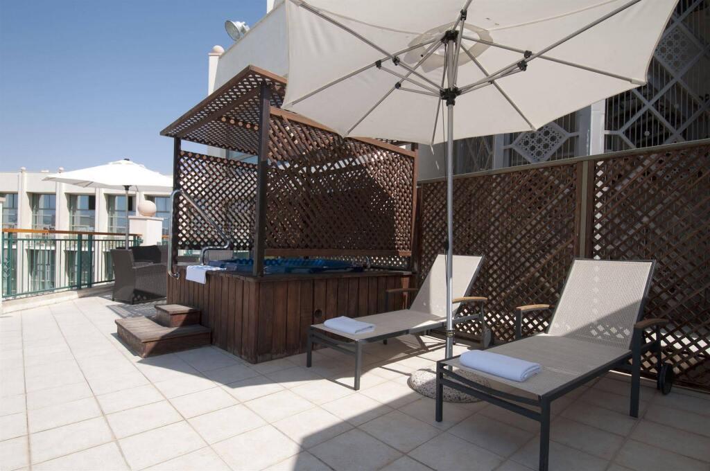 hotel image 38