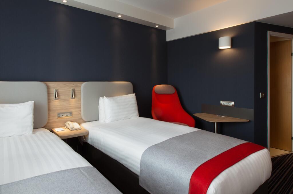 hotel image 14